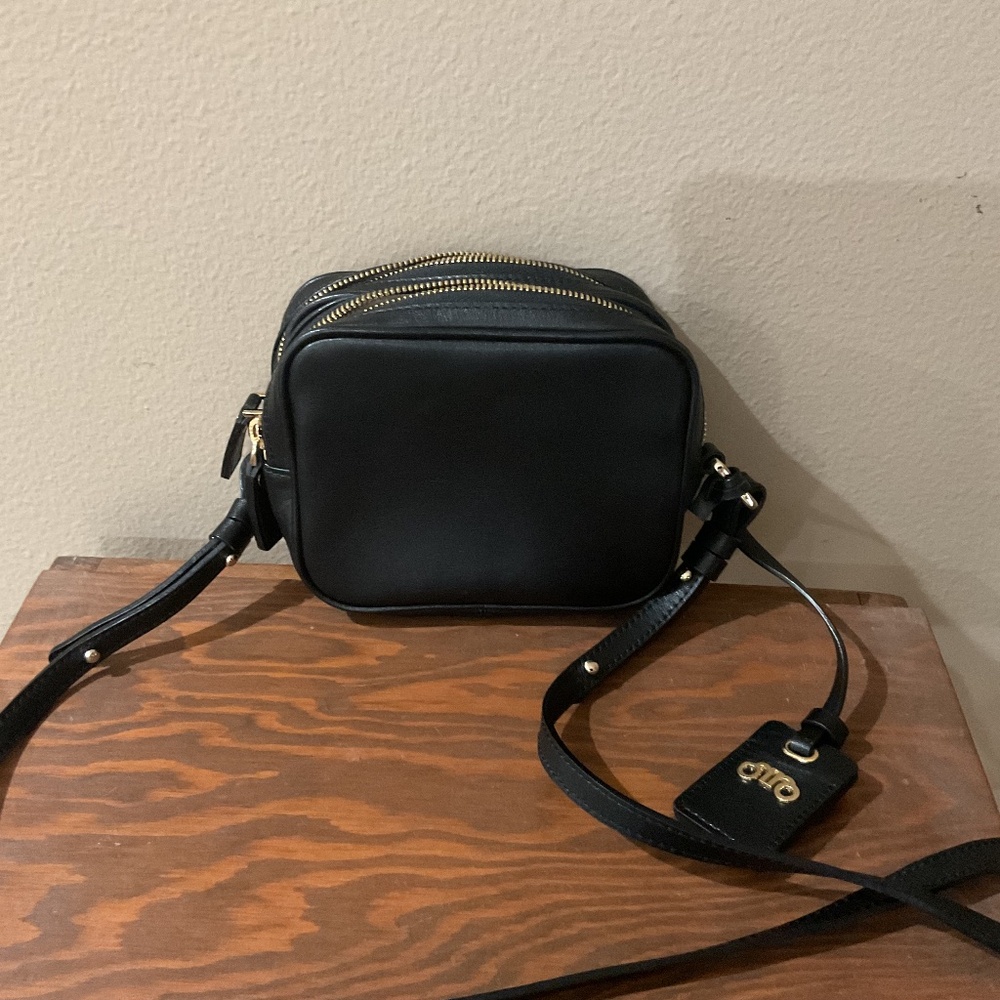 ROVIMOSS crossbody